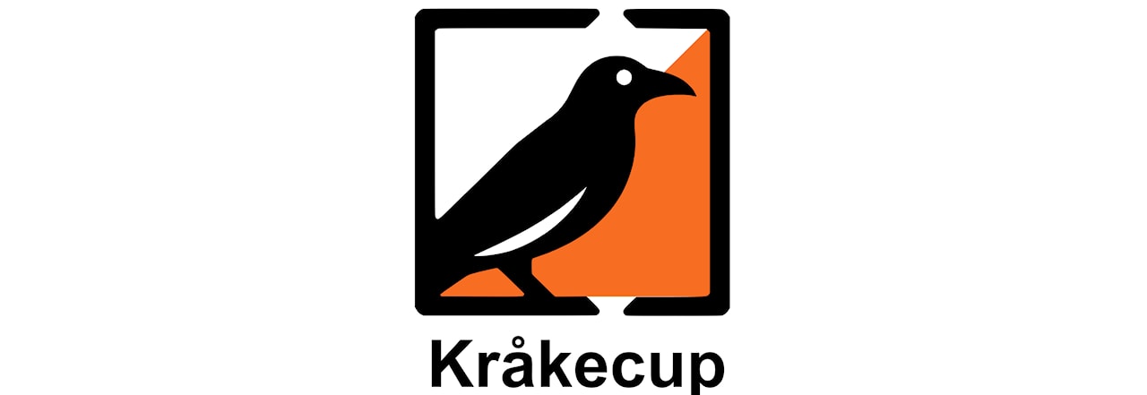 Kråkecup